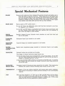 1928 Buick Special Features and  Specs-03.jpg